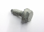 Image of Bolt. image for your 2003 Volkswagen Jetta 1.9L DIESEL M/T TDI Sedan 